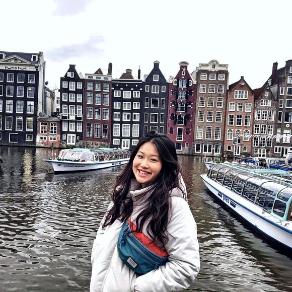 emily_bao